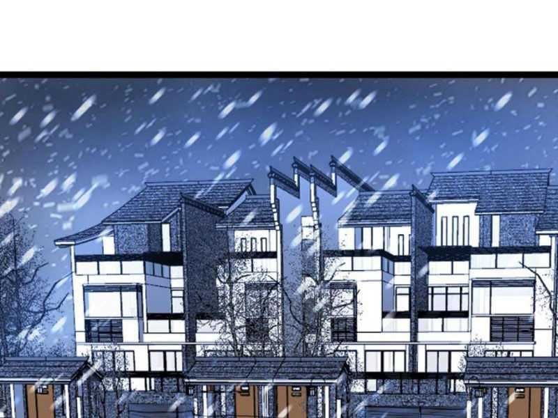 đọc truyện Toàn Cầu Băng Phong: Ta Chế Tạo Phòng An Toàn Tại Tận Thế Chương 190 ảnh 18 tại Truyện Dạ Ký