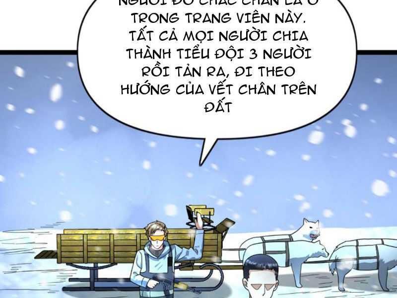 đọc truyện Toàn Cầu Băng Phong: Ta Chế Tạo Phòng An Toàn Tại Tận Thế Chương 190 ảnh 21 tại Truyện Dạ Ký