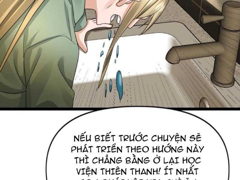 đọc truyện Toàn Cầu Băng Phong: Ta Chế Tạo Phòng An Toàn Tại Tận Thế Chương 190 ảnh 5 tại Truyện Dạ Ký