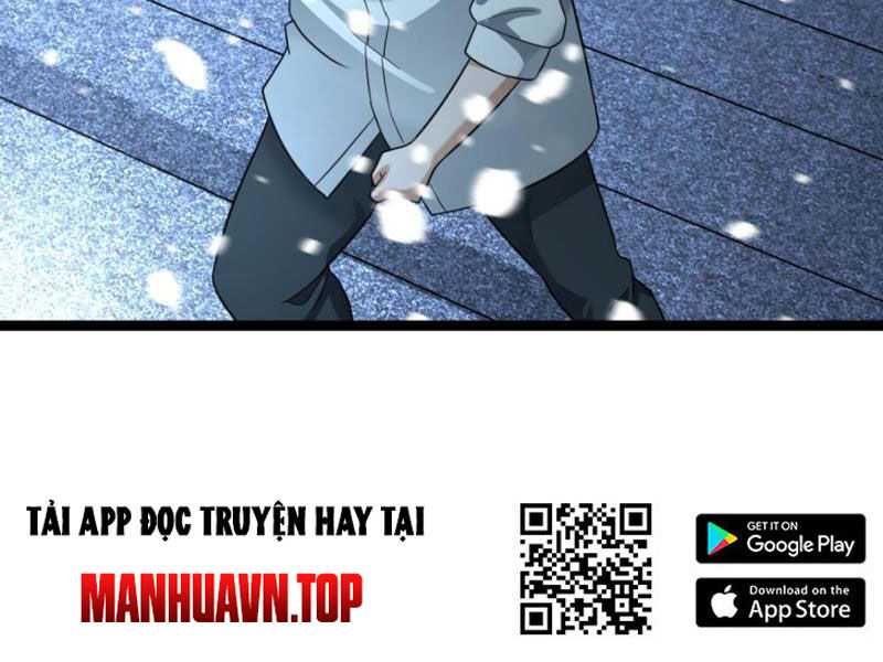 đọc truyện Toàn Cầu Băng Phong: Ta Chế Tạo Phòng An Toàn Tại Tận Thế Chương 190 ảnh 41 tại Truyện Dạ Ký
