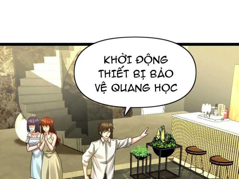 đọc truyện Toàn Cầu Băng Phong: Ta Chế Tạo Phòng An Toàn Tại Tận Thế Chương 190 ảnh 42 tại Truyện Dạ Ký