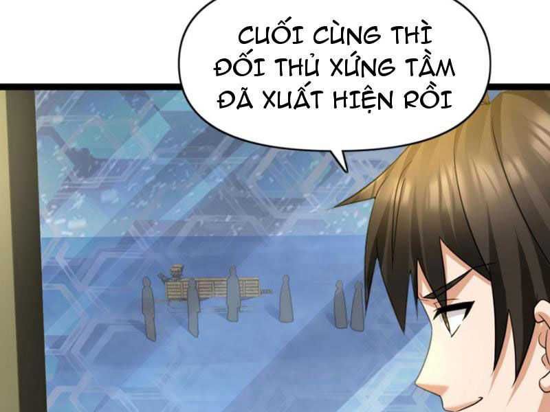 đọc truyện Toàn Cầu Băng Phong: Ta Chế Tạo Phòng An Toàn Tại Tận Thế Chương 190 ảnh 46 tại Truyện Dạ Ký