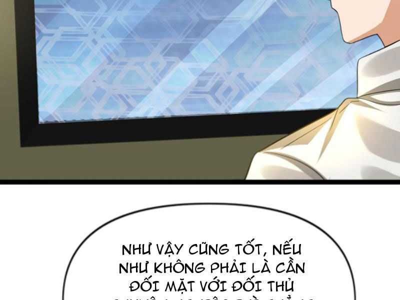 đọc truyện Toàn Cầu Băng Phong: Ta Chế Tạo Phòng An Toàn Tại Tận Thế Chương 190 ảnh 47 tại Truyện Dạ Ký