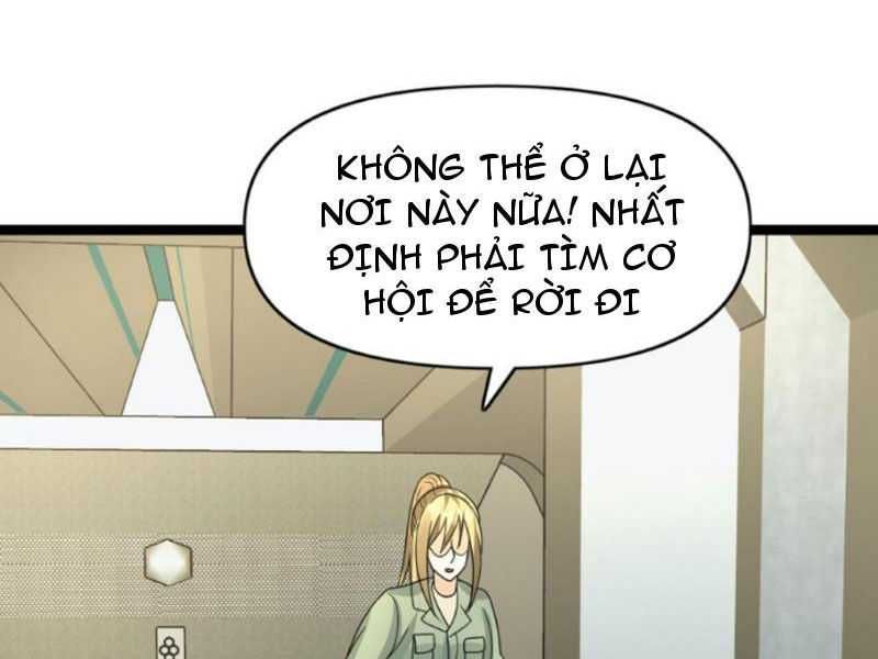 đọc truyện Toàn Cầu Băng Phong: Ta Chế Tạo Phòng An Toàn Tại Tận Thế Chương 190 ảnh 10 tại Truyện Dạ Ký
