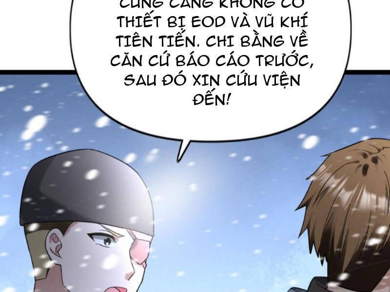 đọc truyện Toàn Cầu Băng Phong: Ta Chế Tạo Phòng An Toàn Tại Tận Thế Chương 191 ảnh 12 tại Thiên Thai Truyện