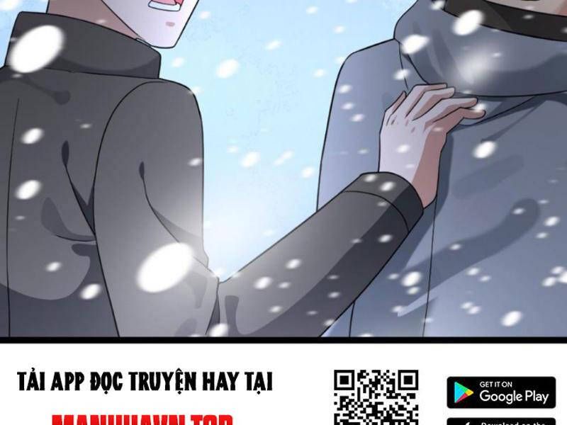 đọc truyện Toàn Cầu Băng Phong: Ta Chế Tạo Phòng An Toàn Tại Tận Thế Chương 191 ảnh 13 tại Thiên Thai Truyện