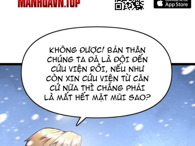 đọc truyện Toàn Cầu Băng Phong: Ta Chế Tạo Phòng An Toàn Tại Tận Thế Chương 191 ảnh 14 tại Thiên Thai Truyện