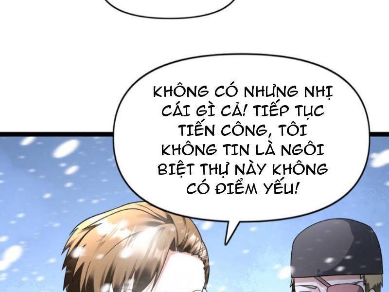 đọc truyện Toàn Cầu Băng Phong: Ta Chế Tạo Phòng An Toàn Tại Tận Thế Chương 191 ảnh 16 tại Thiên Thai Truyện