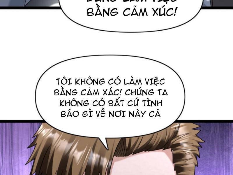 đọc truyện Toàn Cầu Băng Phong: Ta Chế Tạo Phòng An Toàn Tại Tận Thế Chương 191 ảnh 18 tại Thiên Thai Truyện