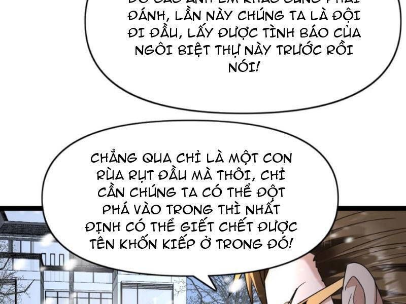 đọc truyện Toàn Cầu Băng Phong: Ta Chế Tạo Phòng An Toàn Tại Tận Thế Chương 191 ảnh 20 tại Thiên Thai Truyện