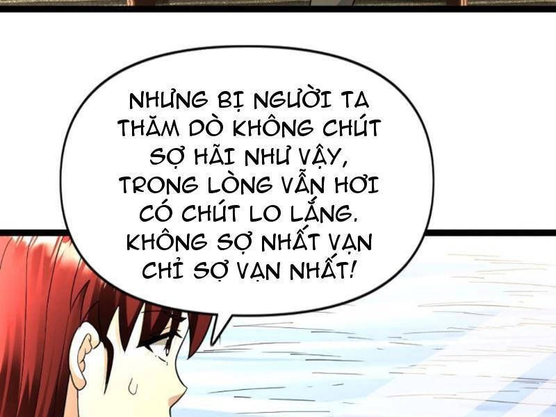 đọc truyện Toàn Cầu Băng Phong: Ta Chế Tạo Phòng An Toàn Tại Tận Thế Chương 191 ảnh 26 tại Thiên Thai Truyện