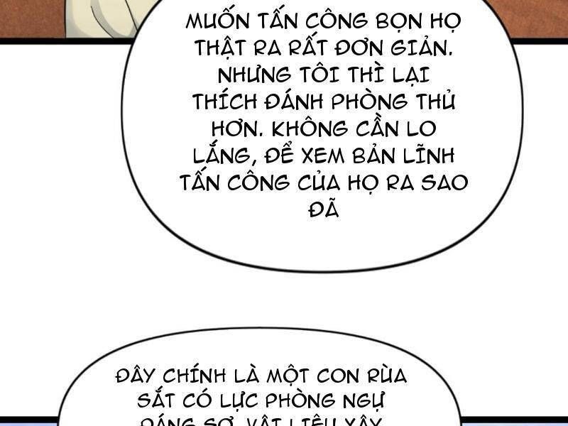đọc truyện Toàn Cầu Băng Phong: Ta Chế Tạo Phòng An Toàn Tại Tận Thế Chương 191 ảnh 30 tại Thiên Thai Truyện
