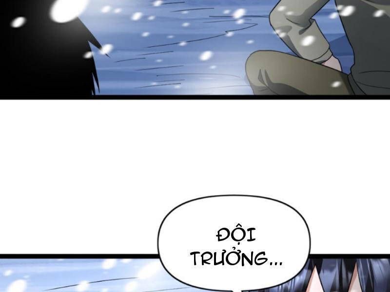 đọc truyện Toàn Cầu Băng Phong: Ta Chế Tạo Phòng An Toàn Tại Tận Thế Chương 191 ảnh 4 tại Thiên Thai Truyện