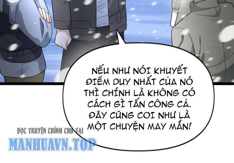 đọc truyện Toàn Cầu Băng Phong: Ta Chế Tạo Phòng An Toàn Tại Tận Thế Chương 191 ảnh 32 tại Thiên Thai Truyện