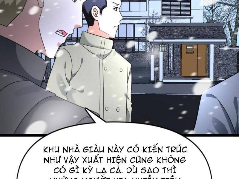 đọc truyện Toàn Cầu Băng Phong: Ta Chế Tạo Phòng An Toàn Tại Tận Thế Chương 191 ảnh 34 tại Thiên Thai Truyện