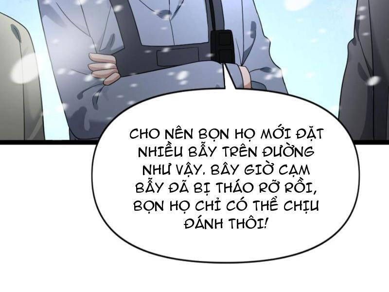 đọc truyện Toàn Cầu Băng Phong: Ta Chế Tạo Phòng An Toàn Tại Tận Thế Chương 191 ảnh 36 tại Thiên Thai Truyện