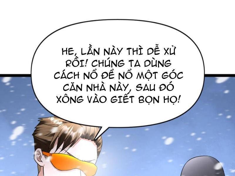 đọc truyện Toàn Cầu Băng Phong: Ta Chế Tạo Phòng An Toàn Tại Tận Thế Chương 191 ảnh 37 tại Thiên Thai Truyện