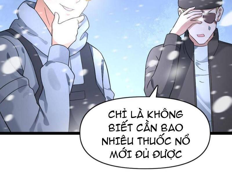 đọc truyện Toàn Cầu Băng Phong: Ta Chế Tạo Phòng An Toàn Tại Tận Thế Chương 191 ảnh 38 tại Thiên Thai Truyện