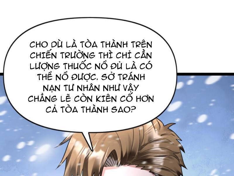đọc truyện Toàn Cầu Băng Phong: Ta Chế Tạo Phòng An Toàn Tại Tận Thế Chương 191 ảnh 39 tại Thiên Thai Truyện