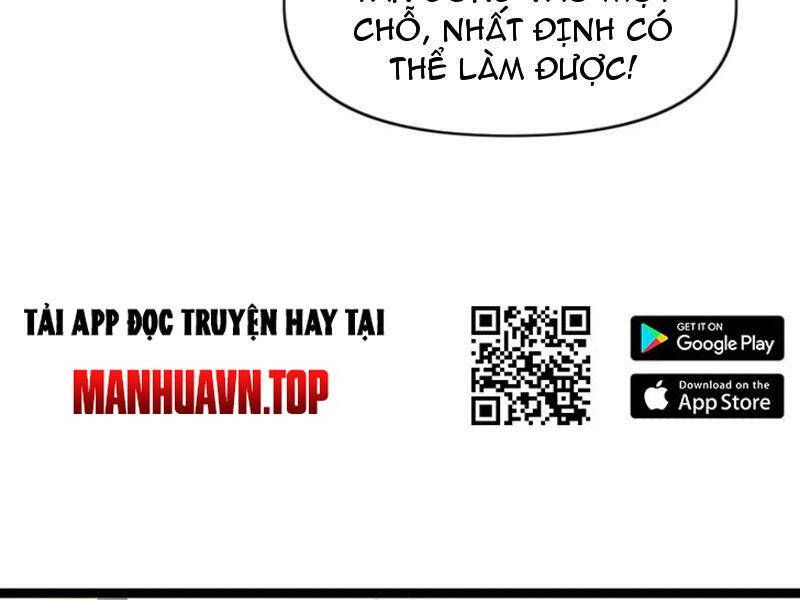đọc truyện Toàn Cầu Băng Phong: Ta Chế Tạo Phòng An Toàn Tại Tận Thế Chương 191 ảnh 41 tại Thiên Thai Truyện