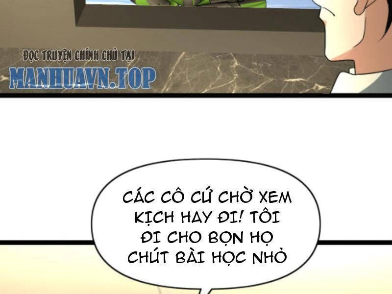 đọc truyện Toàn Cầu Băng Phong: Ta Chế Tạo Phòng An Toàn Tại Tận Thế Chương 191 ảnh 43 tại Thiên Thai Truyện
