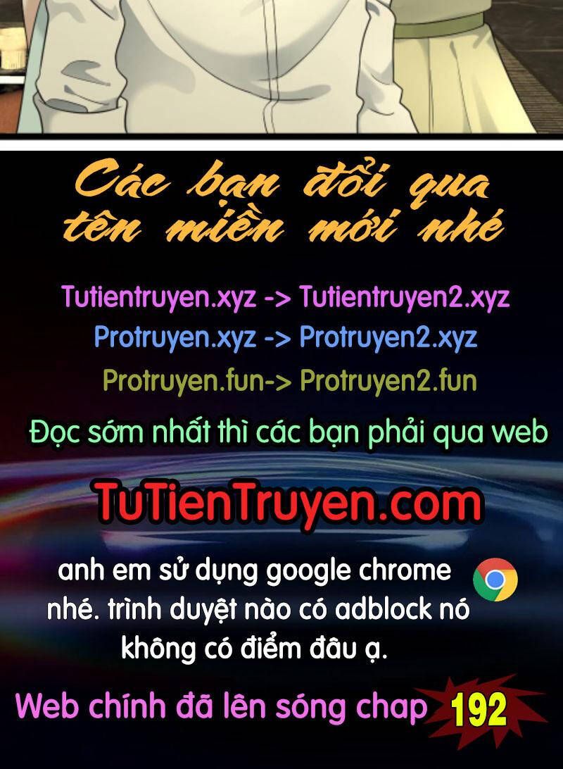 đọc truyện Toàn Cầu Băng Phong: Ta Chế Tạo Phòng An Toàn Tại Tận Thế Chương 191 ảnh 45 tại Thiên Thai Truyện