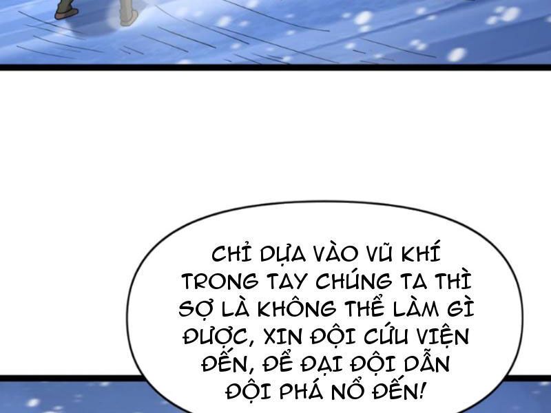 đọc truyện Toàn Cầu Băng Phong: Ta Chế Tạo Phòng An Toàn Tại Tận Thế Chương 192 ảnh 13 tại Thiên Thai Truyện