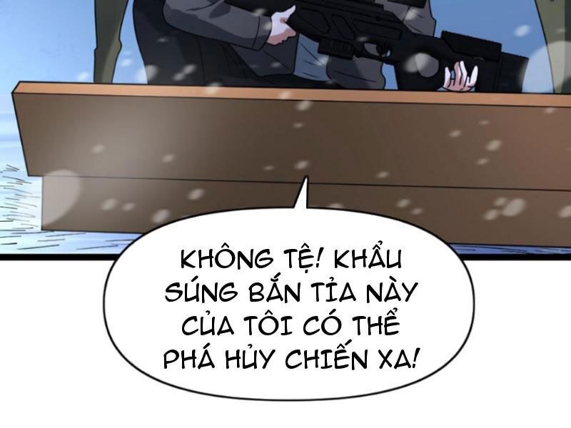 đọc truyện Toàn Cầu Băng Phong: Ta Chế Tạo Phòng An Toàn Tại Tận Thế Chương 192 ảnh 20 tại Thiên Thai Truyện