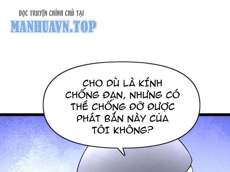 đọc truyện Toàn Cầu Băng Phong: Ta Chế Tạo Phòng An Toàn Tại Tận Thế Chương 192 ảnh 21 tại Thiên Thai Truyện