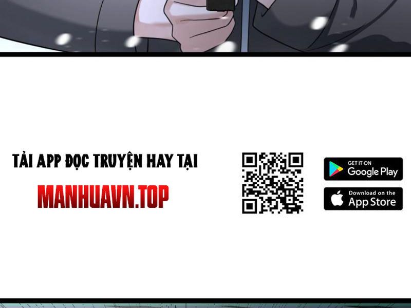 đọc truyện Toàn Cầu Băng Phong: Ta Chế Tạo Phòng An Toàn Tại Tận Thế Chương 192 ảnh 23 tại Thiên Thai Truyện