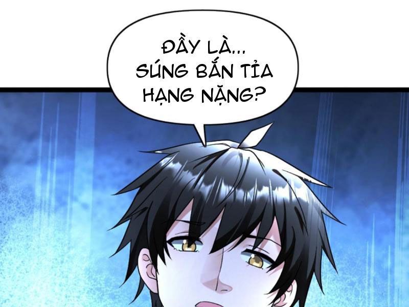 đọc truyện Toàn Cầu Băng Phong: Ta Chế Tạo Phòng An Toàn Tại Tận Thế Chương 192 ảnh 26 tại Thiên Thai Truyện
