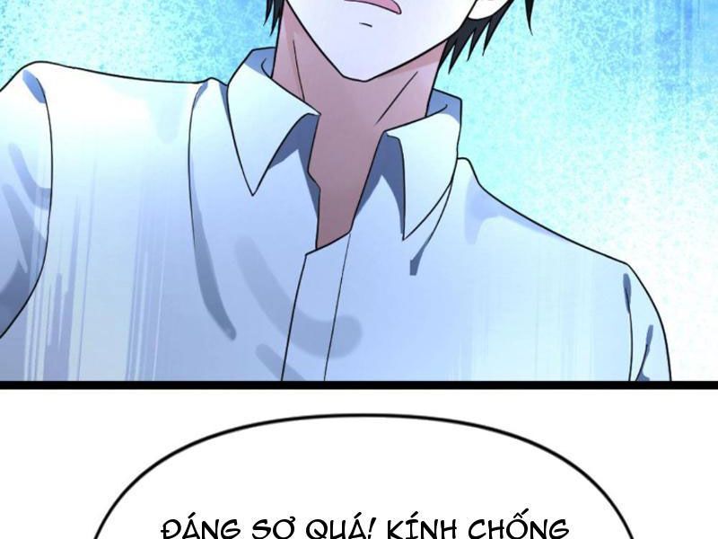 đọc truyện Toàn Cầu Băng Phong: Ta Chế Tạo Phòng An Toàn Tại Tận Thế Chương 192 ảnh 27 tại Thiên Thai Truyện