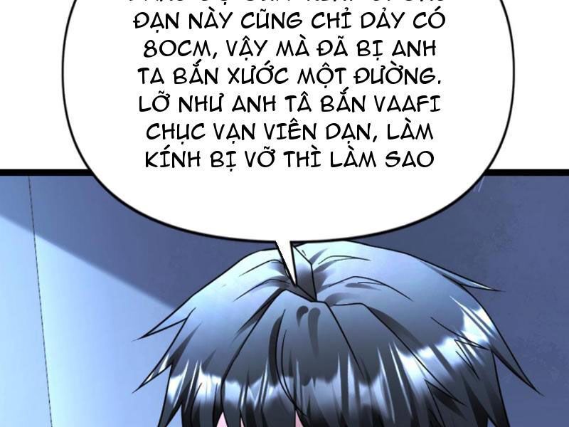 đọc truyện Toàn Cầu Băng Phong: Ta Chế Tạo Phòng An Toàn Tại Tận Thế Chương 192 ảnh 28 tại Thiên Thai Truyện