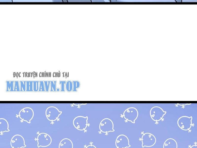 đọc truyện Toàn Cầu Băng Phong: Ta Chế Tạo Phòng An Toàn Tại Tận Thế Chương 192 ảnh 30 tại Thiên Thai Truyện