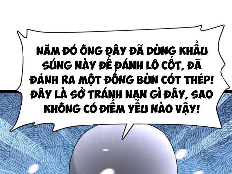 đọc truyện Toàn Cầu Băng Phong: Ta Chế Tạo Phòng An Toàn Tại Tận Thế Chương 192 ảnh 33 tại Thiên Thai Truyện