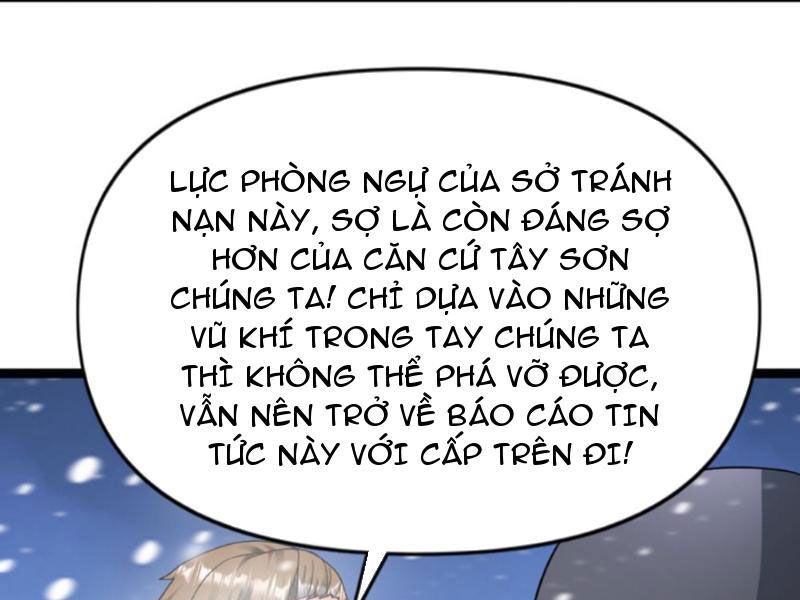 đọc truyện Toàn Cầu Băng Phong: Ta Chế Tạo Phòng An Toàn Tại Tận Thế Chương 192 ảnh 35 tại Thiên Thai Truyện