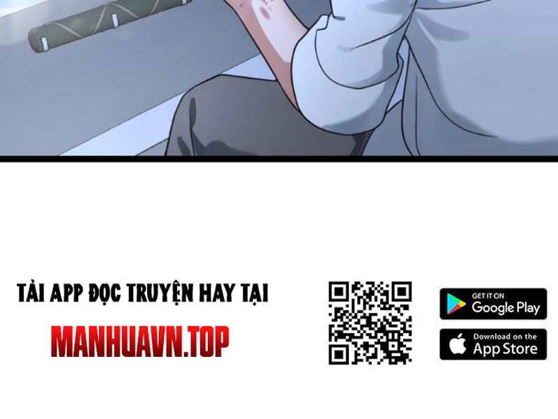 đọc truyện Toàn Cầu Băng Phong: Ta Chế Tạo Phòng An Toàn Tại Tận Thế Chương 192 ảnh 41 tại Thiên Thai Truyện