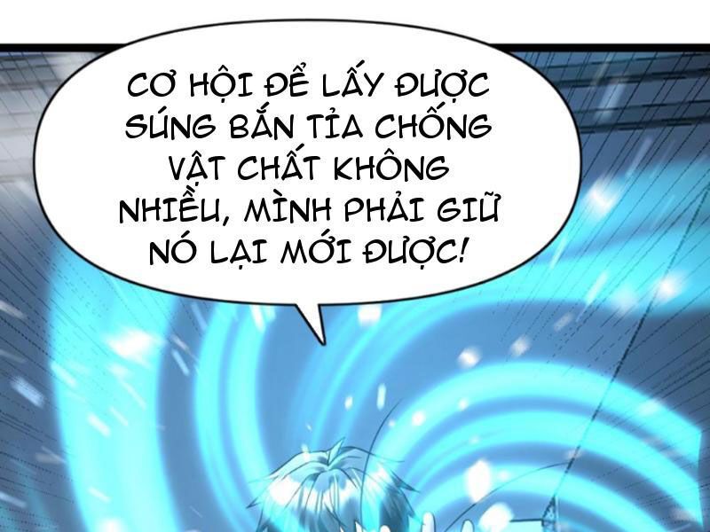 đọc truyện Toàn Cầu Băng Phong: Ta Chế Tạo Phòng An Toàn Tại Tận Thế Chương 192 ảnh 49 tại Thiên Thai Truyện