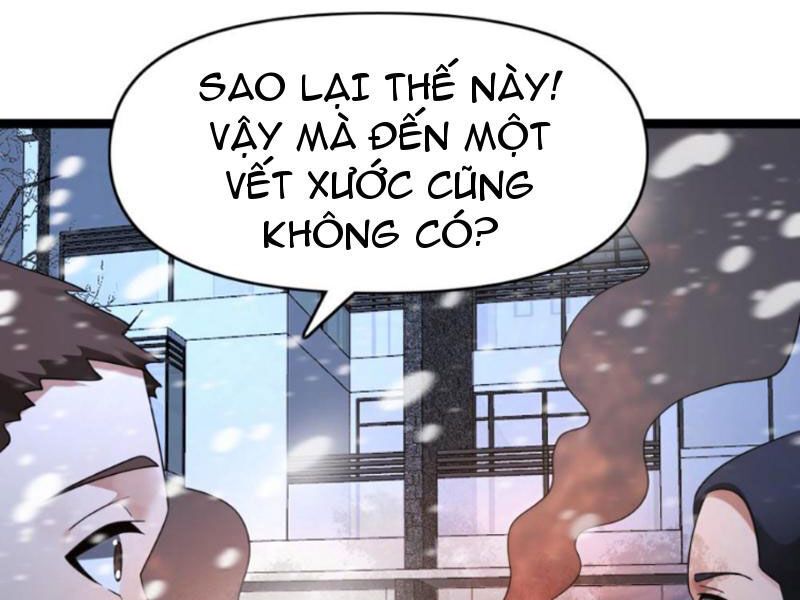 đọc truyện Toàn Cầu Băng Phong: Ta Chế Tạo Phòng An Toàn Tại Tận Thế Chương 192 ảnh 7 tại Thiên Thai Truyện