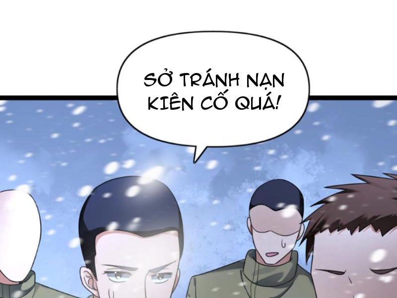 đọc truyện Toàn Cầu Băng Phong: Ta Chế Tạo Phòng An Toàn Tại Tận Thế Chương 192 ảnh 9 tại Thiên Thai Truyện