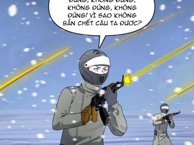 đọc truyện Toàn Cầu Băng Phong: Ta Chế Tạo Phòng An Toàn Tại Tận Thế Chương 193 ảnh 13 tại Thiên Thai Truyện