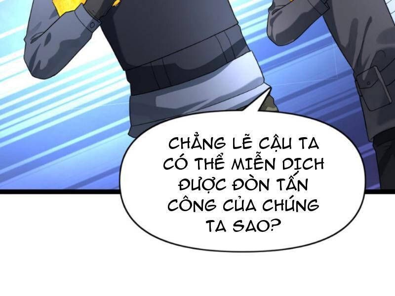 đọc truyện Toàn Cầu Băng Phong: Ta Chế Tạo Phòng An Toàn Tại Tận Thế Chương 193 ảnh 16 tại Thiên Thai Truyện