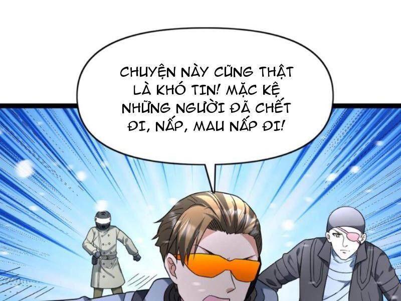 đọc truyện Toàn Cầu Băng Phong: Ta Chế Tạo Phòng An Toàn Tại Tận Thế Chương 193 ảnh 19 tại Thiên Thai Truyện