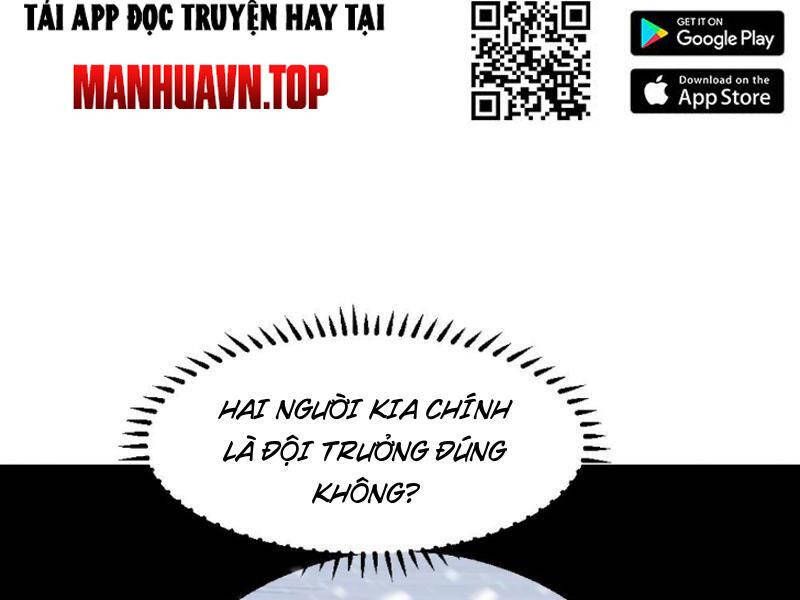 đọc truyện Toàn Cầu Băng Phong: Ta Chế Tạo Phòng An Toàn Tại Tận Thế Chương 193 ảnh 21 tại Thiên Thai Truyện