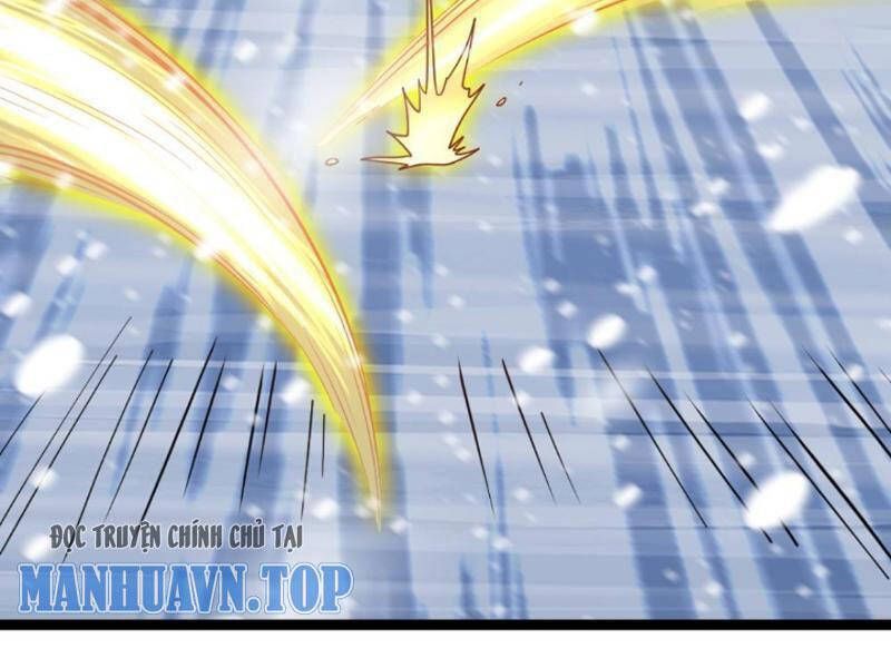 đọc truyện Toàn Cầu Băng Phong: Ta Chế Tạo Phòng An Toàn Tại Tận Thế Chương 193 ảnh 24 tại Thiên Thai Truyện