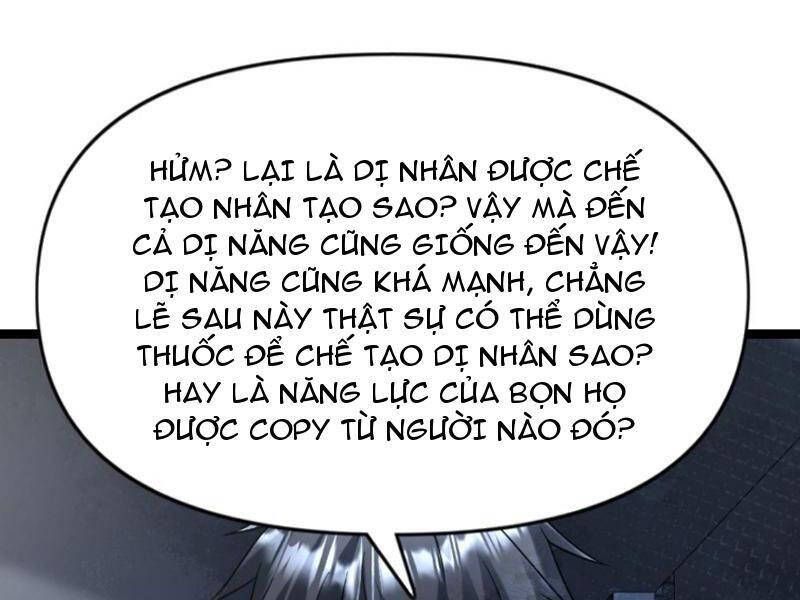 đọc truyện Toàn Cầu Băng Phong: Ta Chế Tạo Phòng An Toàn Tại Tận Thế Chương 193 ảnh 25 tại Thiên Thai Truyện