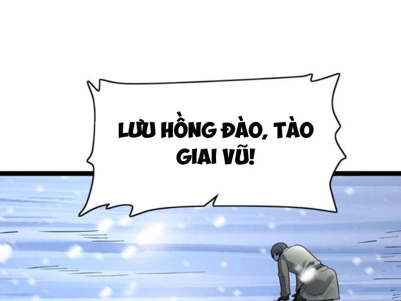 đọc truyện Toàn Cầu Băng Phong: Ta Chế Tạo Phòng An Toàn Tại Tận Thế Chương 193 ảnh 34 tại Thiên Thai Truyện