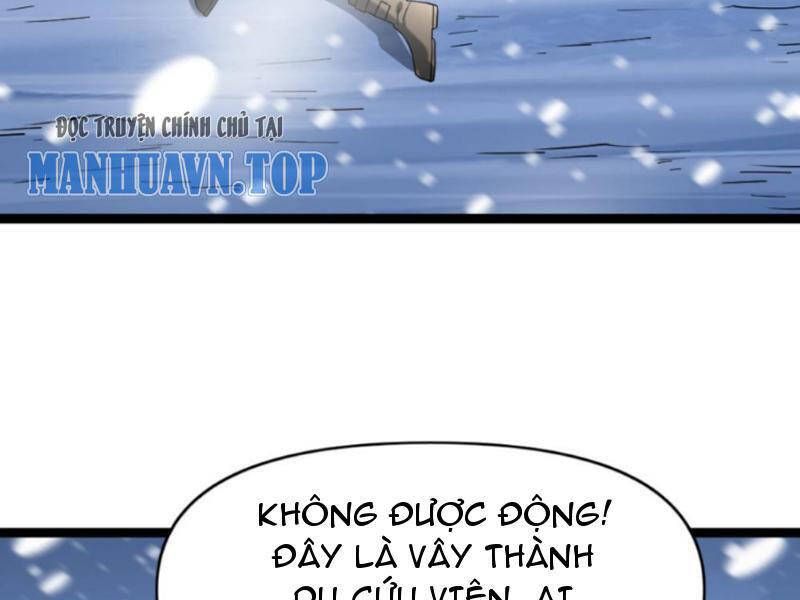 đọc truyện Toàn Cầu Băng Phong: Ta Chế Tạo Phòng An Toàn Tại Tận Thế Chương 193 ảnh 36 tại Thiên Thai Truyện
