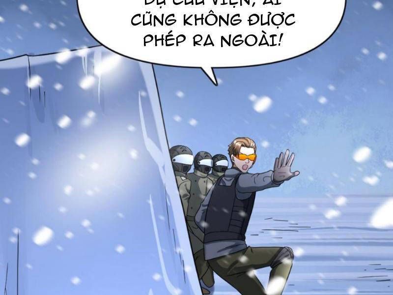 đọc truyện Toàn Cầu Băng Phong: Ta Chế Tạo Phòng An Toàn Tại Tận Thế Chương 193 ảnh 37 tại Thiên Thai Truyện
