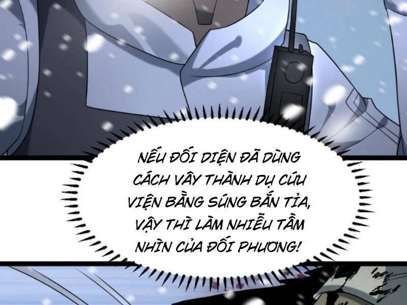đọc truyện Toàn Cầu Băng Phong: Ta Chế Tạo Phòng An Toàn Tại Tận Thế Chương 193 ảnh 40 tại Thiên Thai Truyện